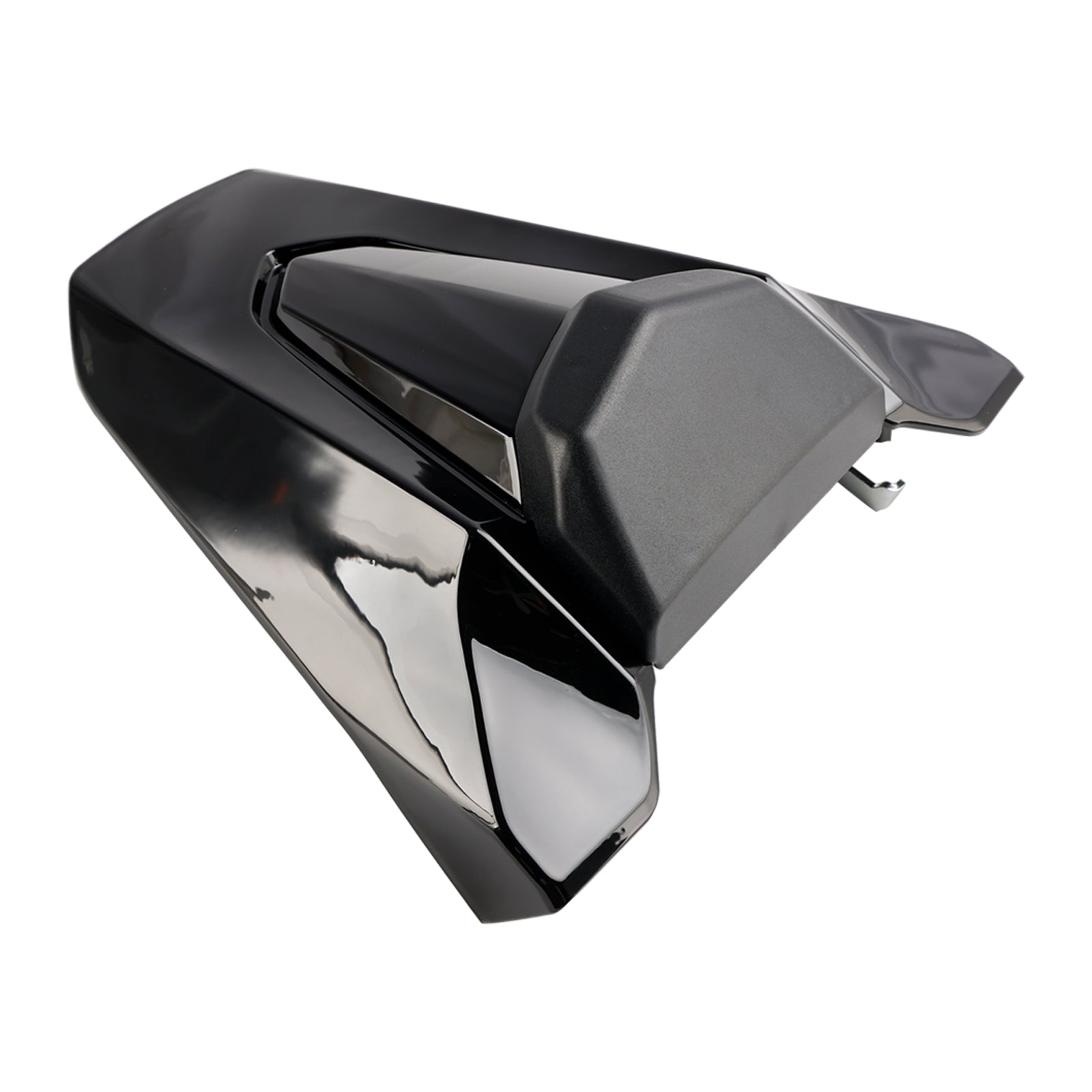 2024-2026 Honda CBR650R CB650R Rear Tail Seat Fairing Cover