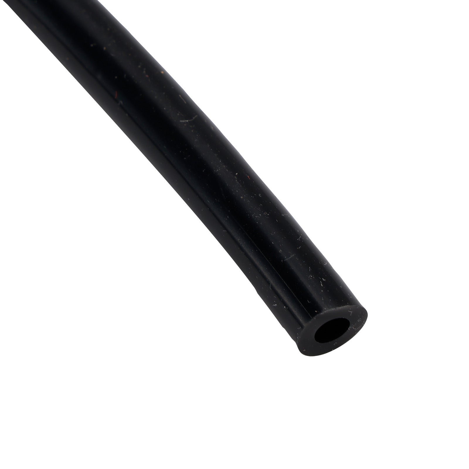 2023-2025 Honda CB750 Hornet Silicone Radiator coolant Hose