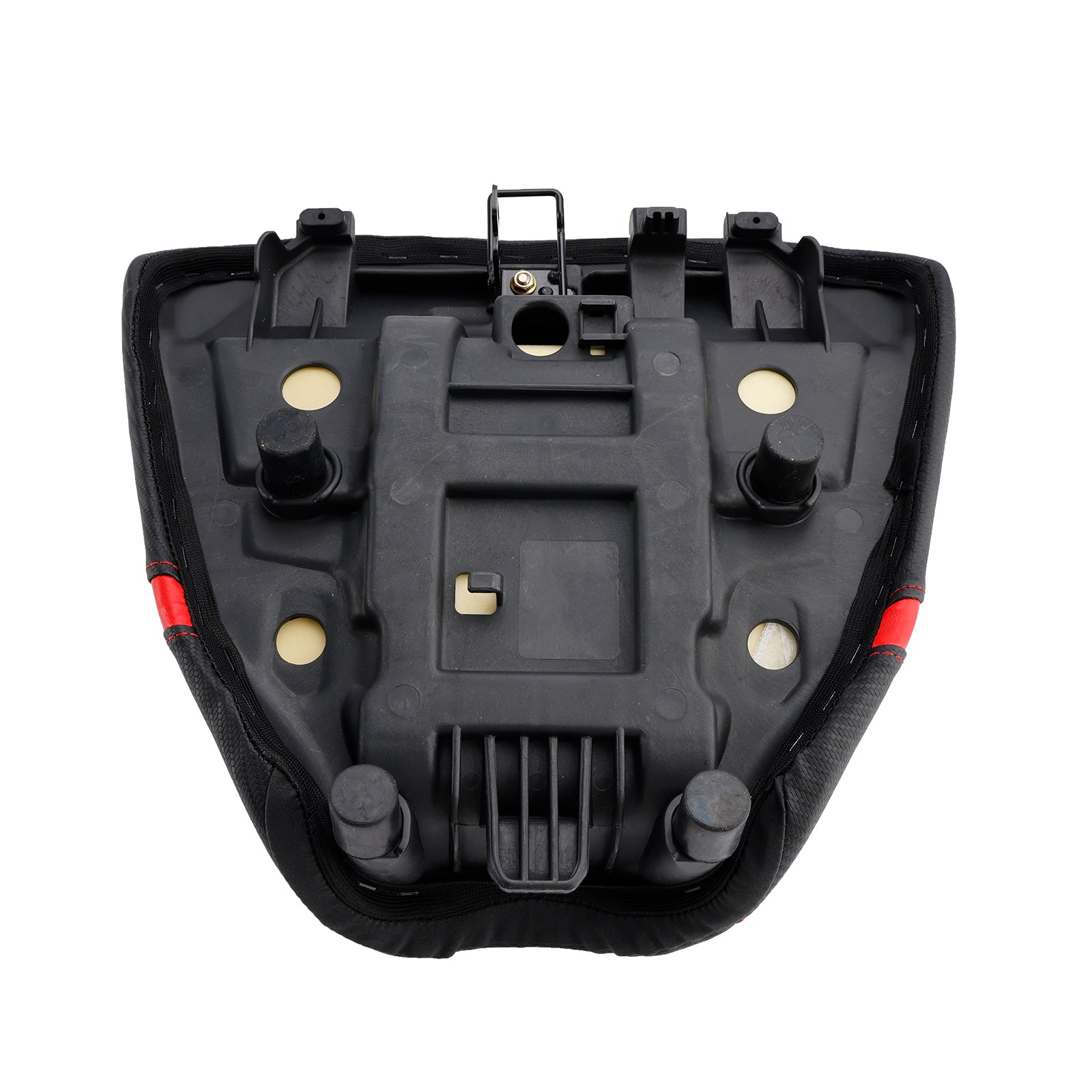 2021-2023 Yamaha Tracer 9/Gt Front Driver Raider Seat Pillion Saddle