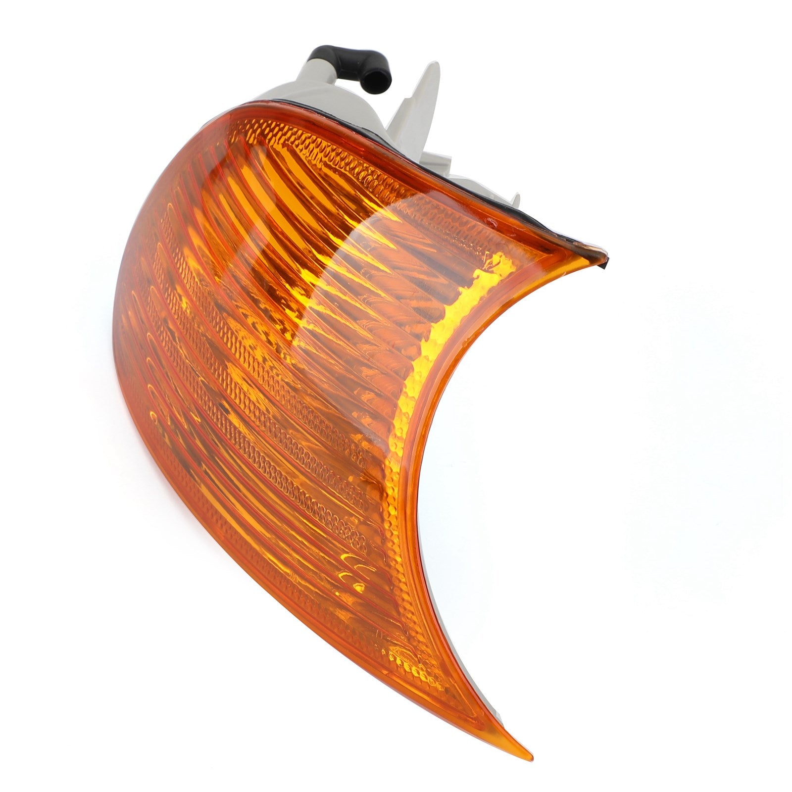 1998-2001 BMW 3 Series E46 Coupe Right Side Amber Corner Light 63126904300