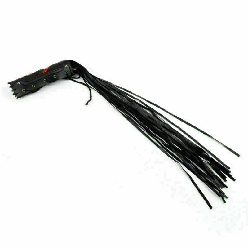 Grip Brake Covers Leather Lever Clutch Fit Fringe EQ Moto Handlebars Cruiser Generic