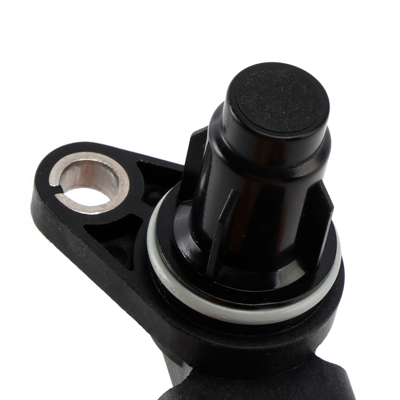 Camshaft Position Sensor 39350-2B000 for Hyundai Kia 1.2 1.4 1.6 I10 I20 I30