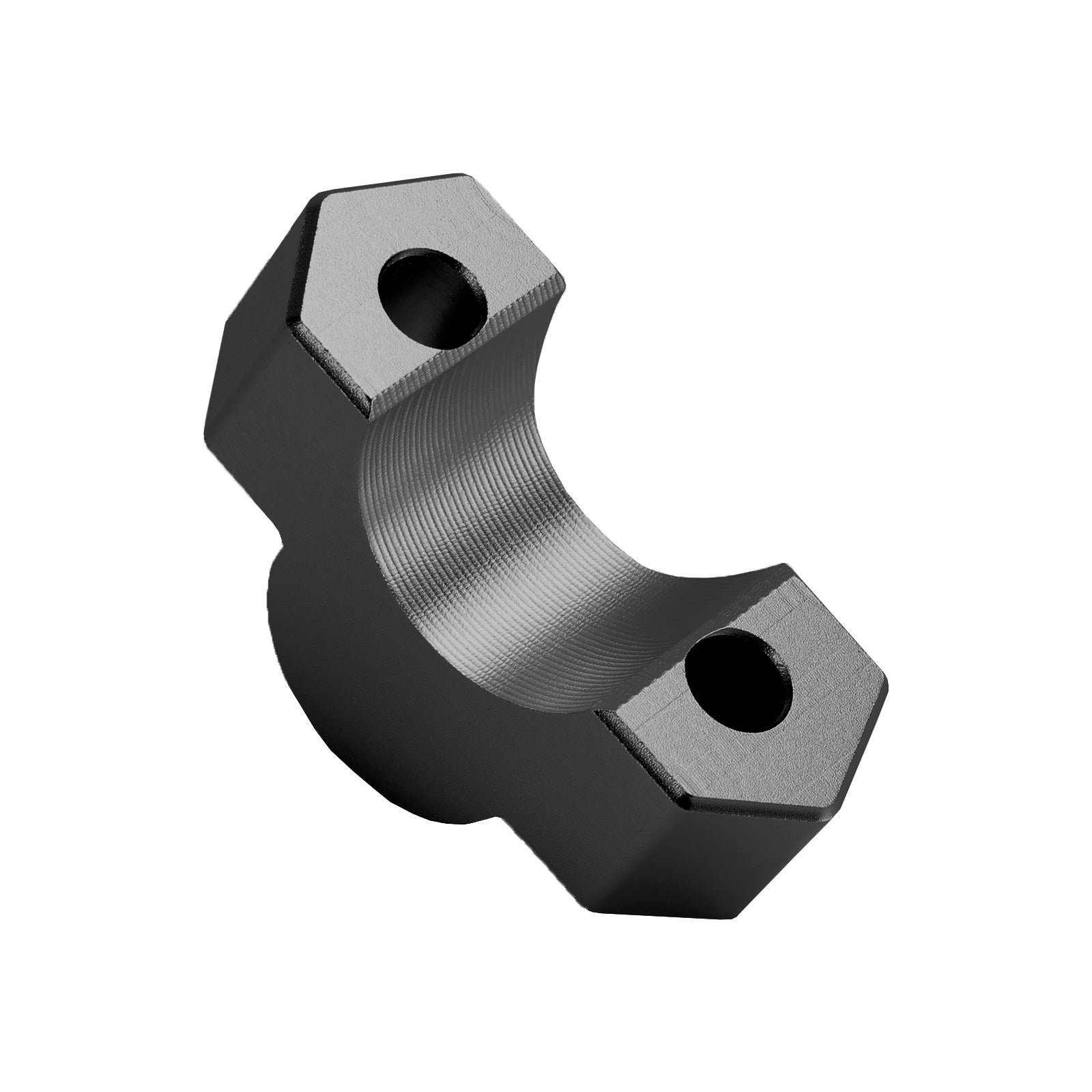 2018-2023 BMW F850GS F850GSA Adventure Aluminum Handlebar Risers 25 mm