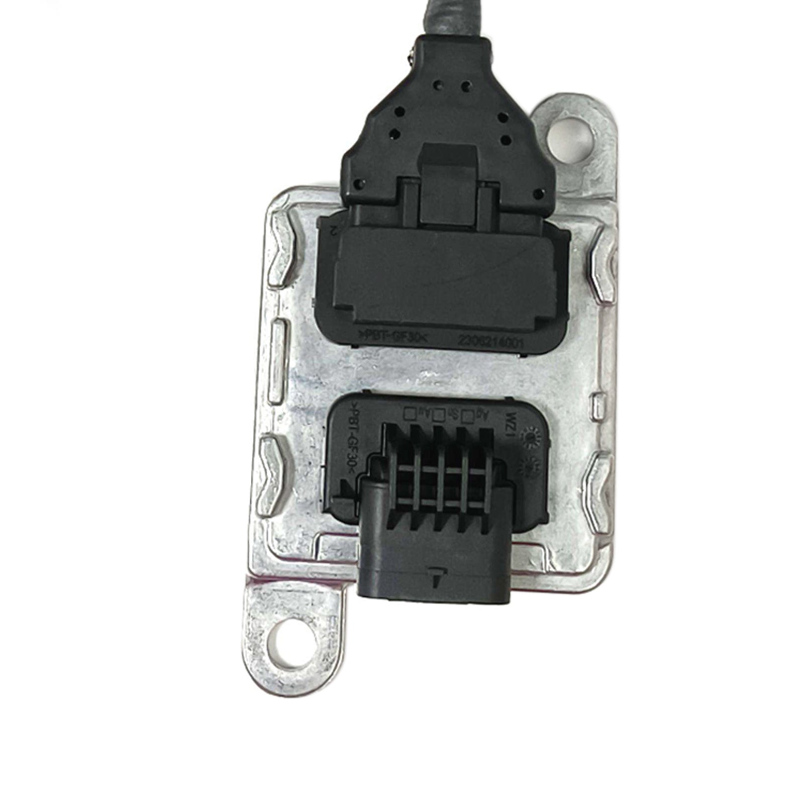 Nitrogen Oxide Sensor A0009057803 5WK97382 For Mercedes-Benz S-CLASS E-CLASS VITO
