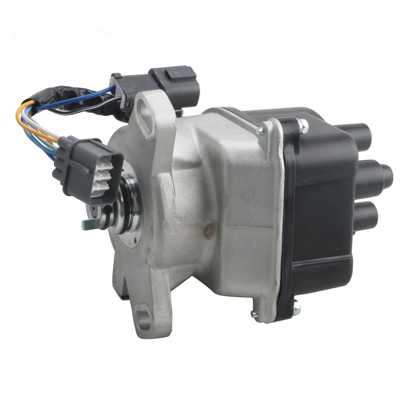 1993-1995 Honda Civic Del Sol S 1.5L NON VTEC MODELS ONLY 30100P06A02