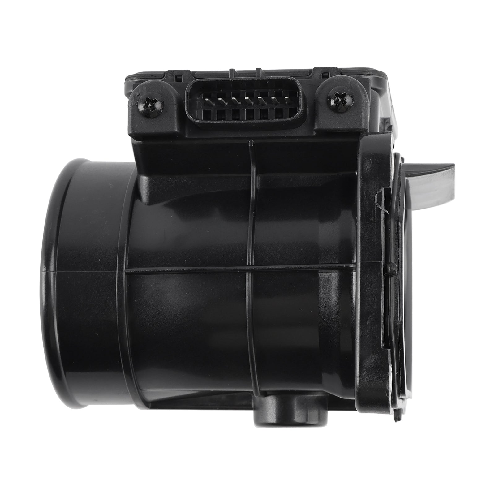 Mass Air Flow Meter Sensor E5T08071 for Mitsubishi Pajero NP NM 3.5L Magna TJ 6G74
