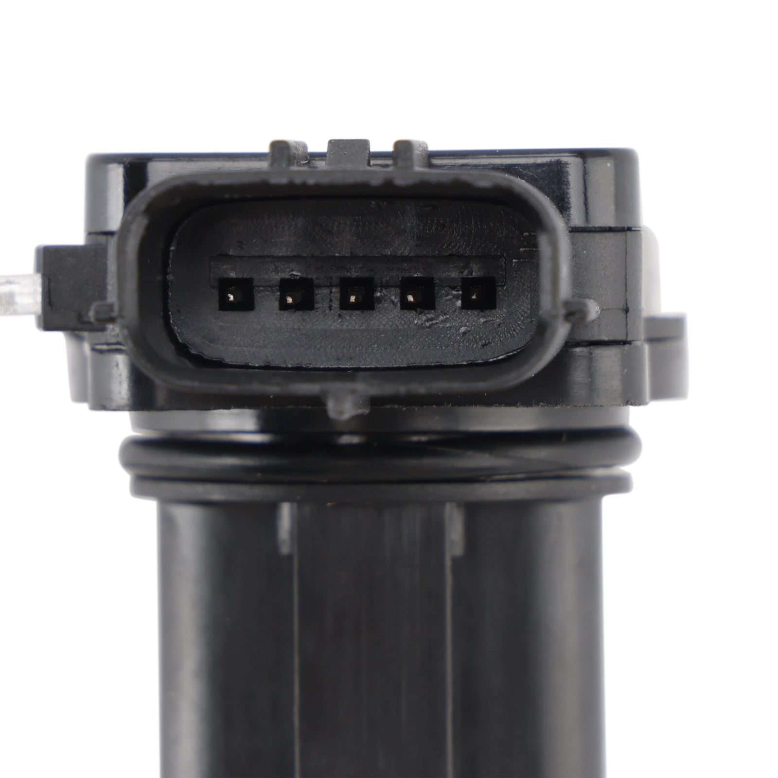 Mass Air Flow Sensor 22204-31020 For Toyota Highlander RAV4 Lexus ES350 09-12