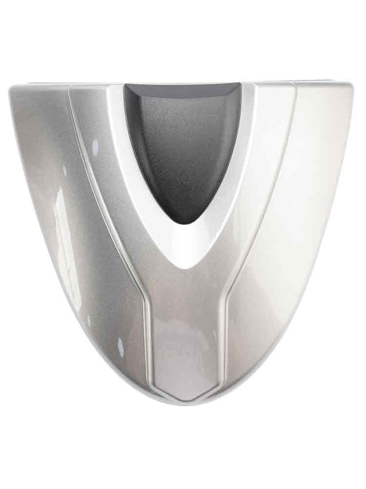 2021-2024 Trident 660 Tail Rear Seat Cover Fairing Cowl