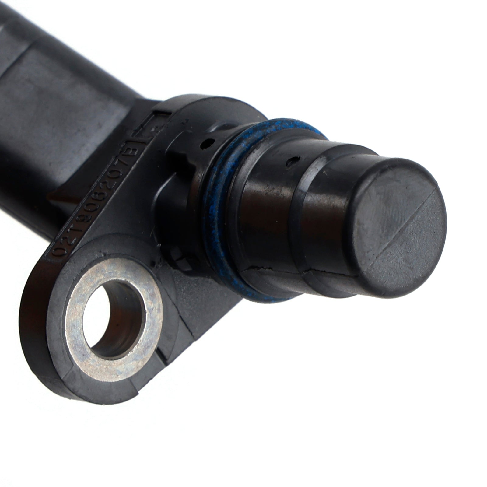 Transmission Speed Sensor 02T906207A for Audi A1 A3 Q2 Q3