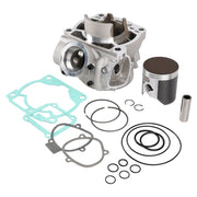 2019-2023 Husqvarna TE 300 TPI Cylinder Piston Top End Kit 55630038100 55730138000