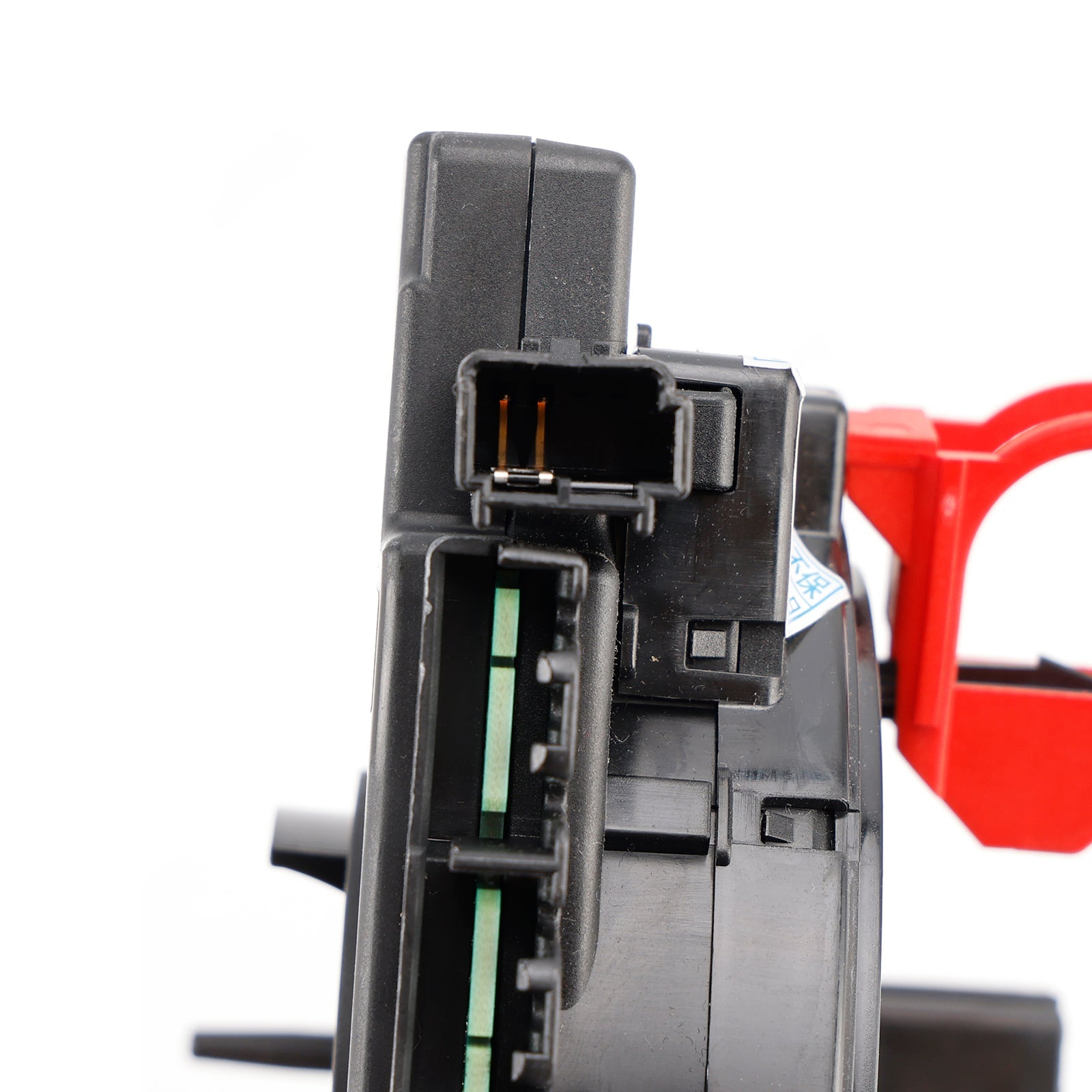 2010-2016 VW Eos May AirBag Spiral Cable Clock Spring 5K0953569AH
