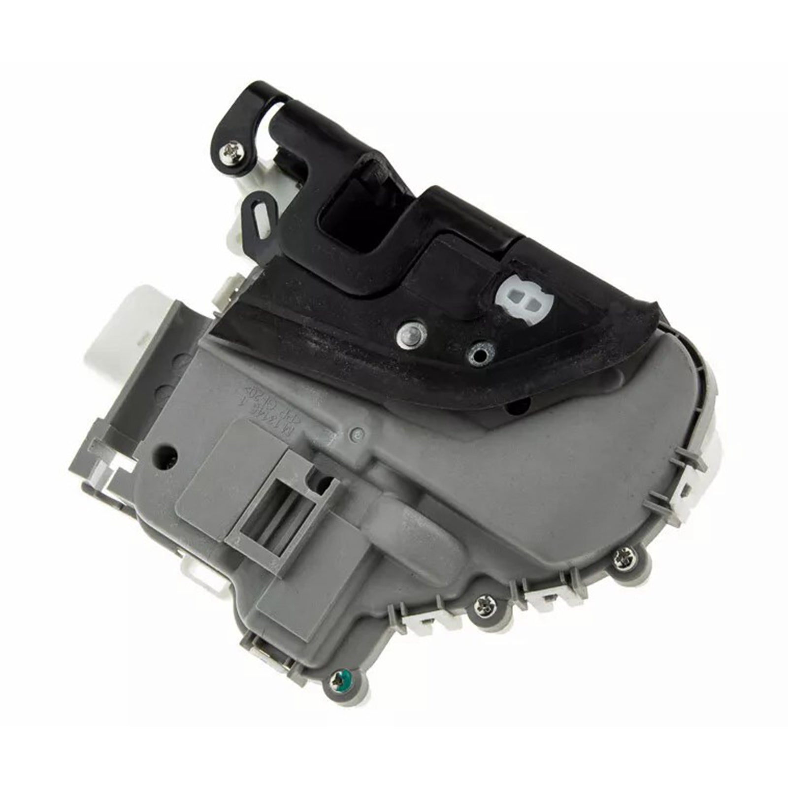 Front Left Door Lock Actuator 8X1837015 For Audi A1 A3 A4 A5 Q5 TT
