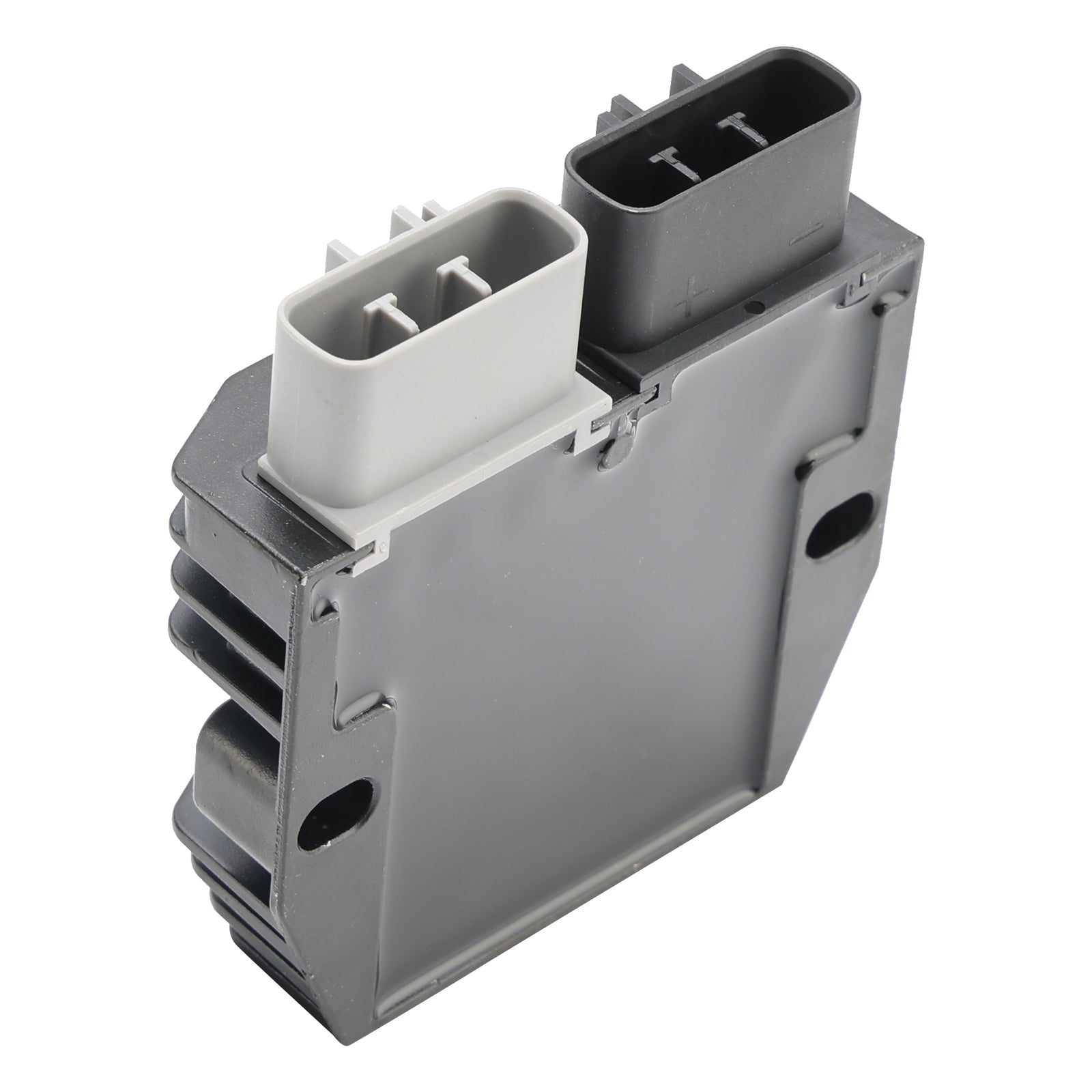 Voltage Regulator Rectifier 299066570000 For Benelli TRK 502 502X E5 2023-2024