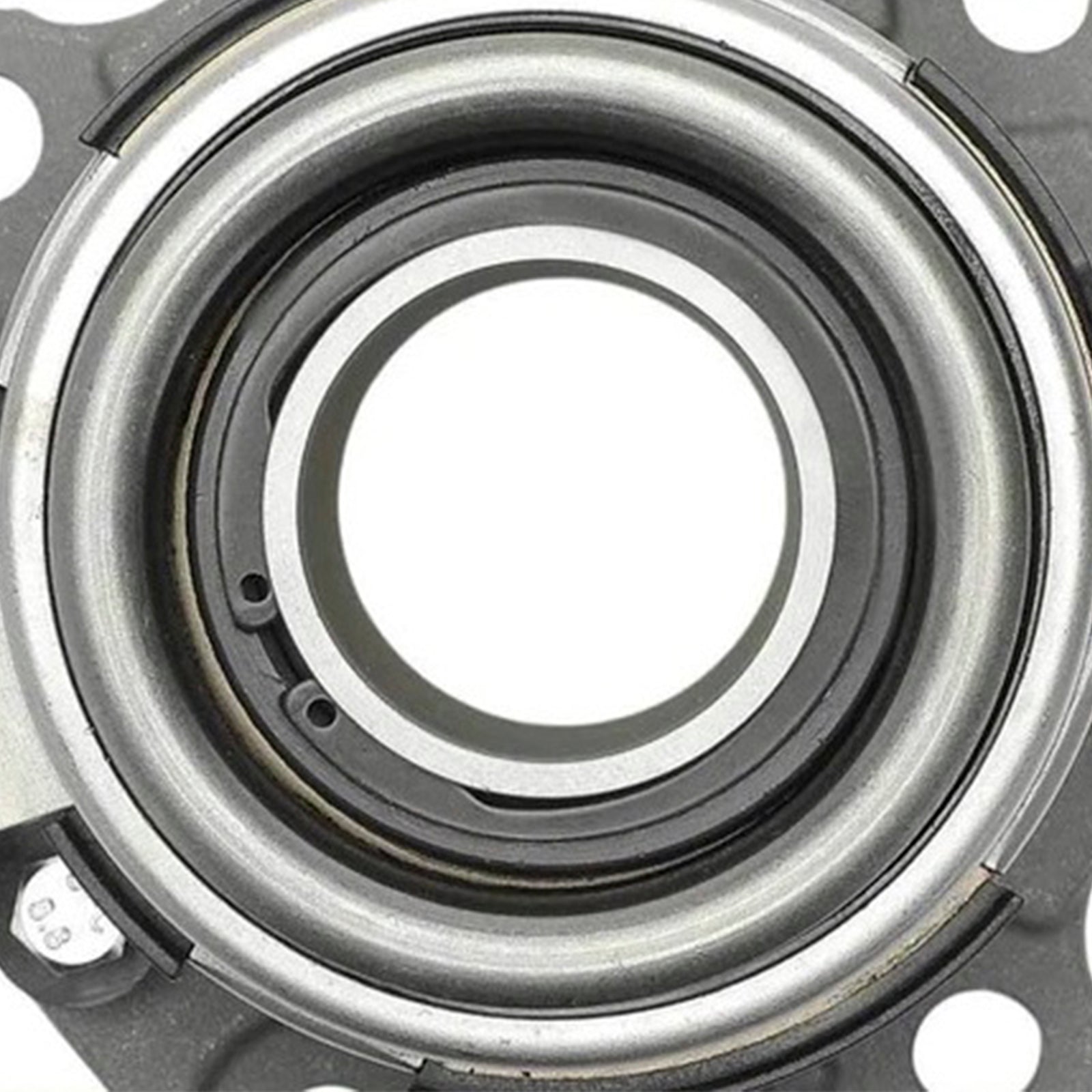 2001-2016 Mitsubishi Canter Pritsche Fahrgestell Clutch Slave Cylinder ME539936 ME538975 ME523209 ME540228