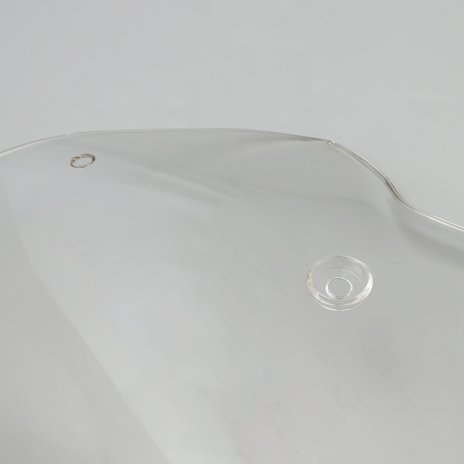 2020-2024 BMW S1000XR Headlight Windscreen Cover Windshield WindScreen