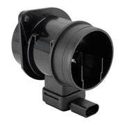 Mass Air Flow Meter Sensor For VW Golf VI Audi A1 Seat Leon 1.6TDI 5WK97023