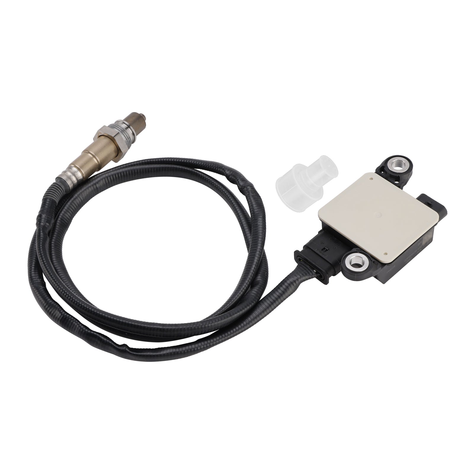 PM Particulate Matter Sensor 059906261 For VW Amarok 2HA 2HB AGD 2016-2022