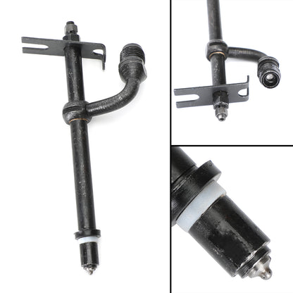 AR89564 For John Deere Pencil Injectors Tractor 27333 1520 1530 2020 2030, 1Pcs