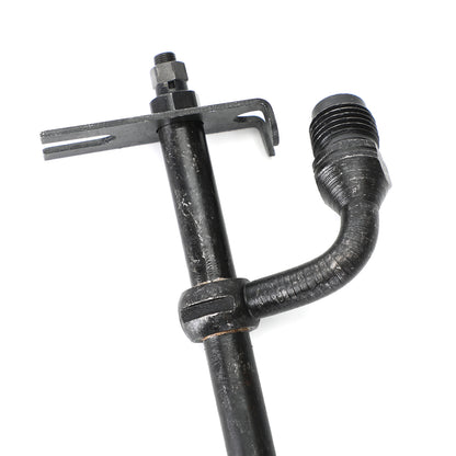 AR89564 For John Deere Pencil Injectors Tractor 27333 1520 1530 2020 2030, 1Pcs