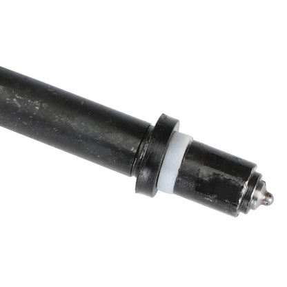 AR89564 For John Deere Pencil Injectors Tractor 27333 1520 1530 2020 2030, 1Pcs