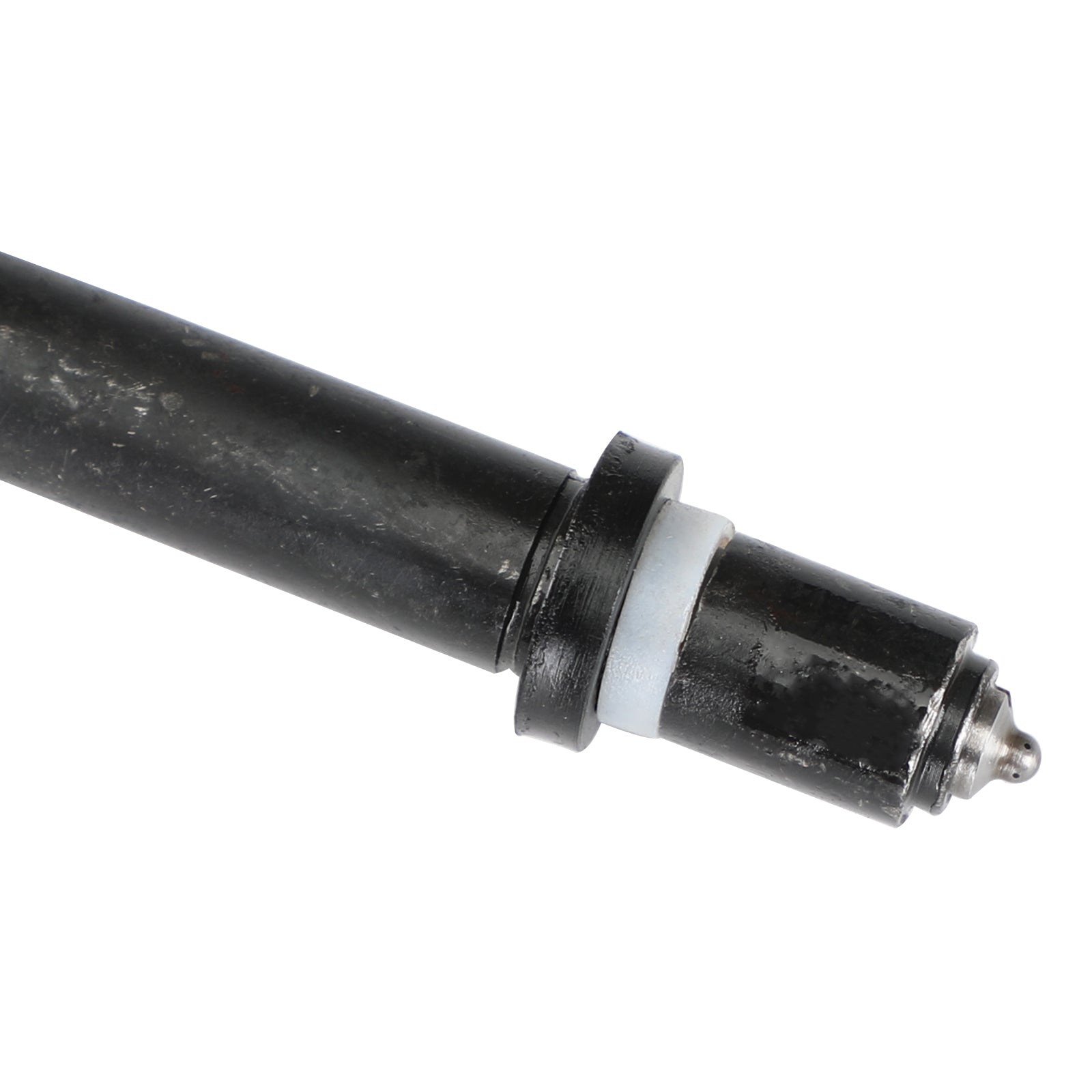 AR89564 For John Deere Pencil Injectors Tractor 27333 1520 1530 2020 2030, 4Pcs