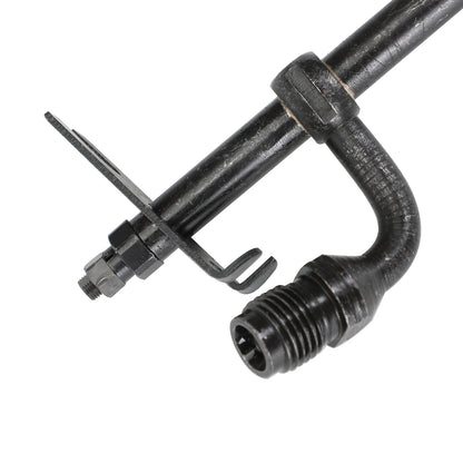AR89564 For John Deere Pencil Injectors Tractor 27333 1520 1530 2020 2030, 1Pcs