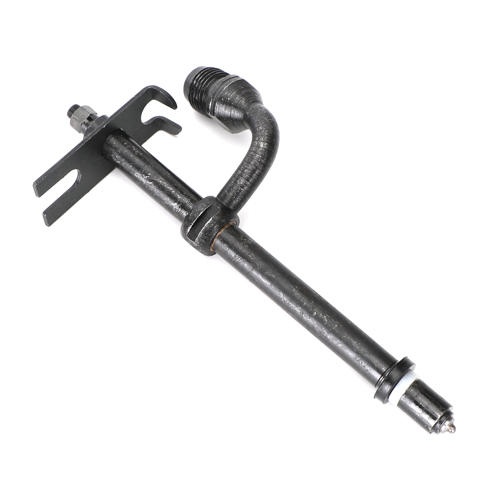 AR89564 For John Deere Pencil Injectors Tractor 27333 1520 1530 2020 2030, 1Pcs