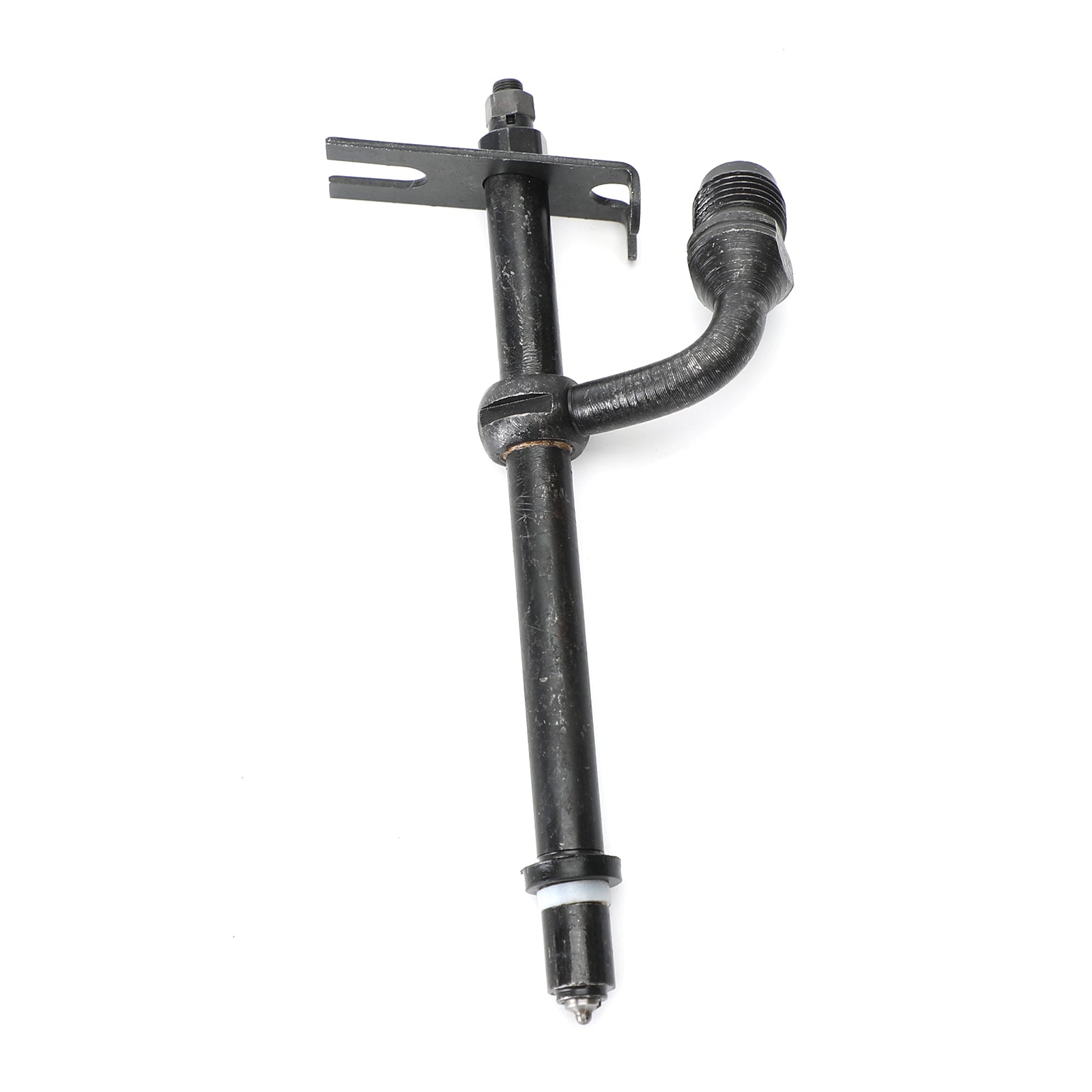 AR89564 For John Deere Pencil Injectors Tractor 27333 1520 1530 2020 2030, 1Pcs