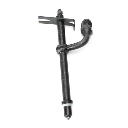 AR89564 For John Deere Pencil Injectors Tractor 27333 1520 1530 2020 2030, 1Pcs