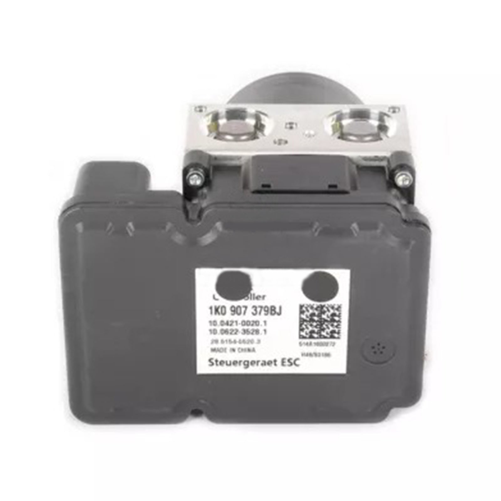Anti-Lock Brake ABS Pump Assembly for Audi A3 09-13 1K0907379BJ 1K0614517DE