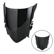 Windshield Windscreen Protector fit for HONDA CBR500R CBR 500R 2013-2015