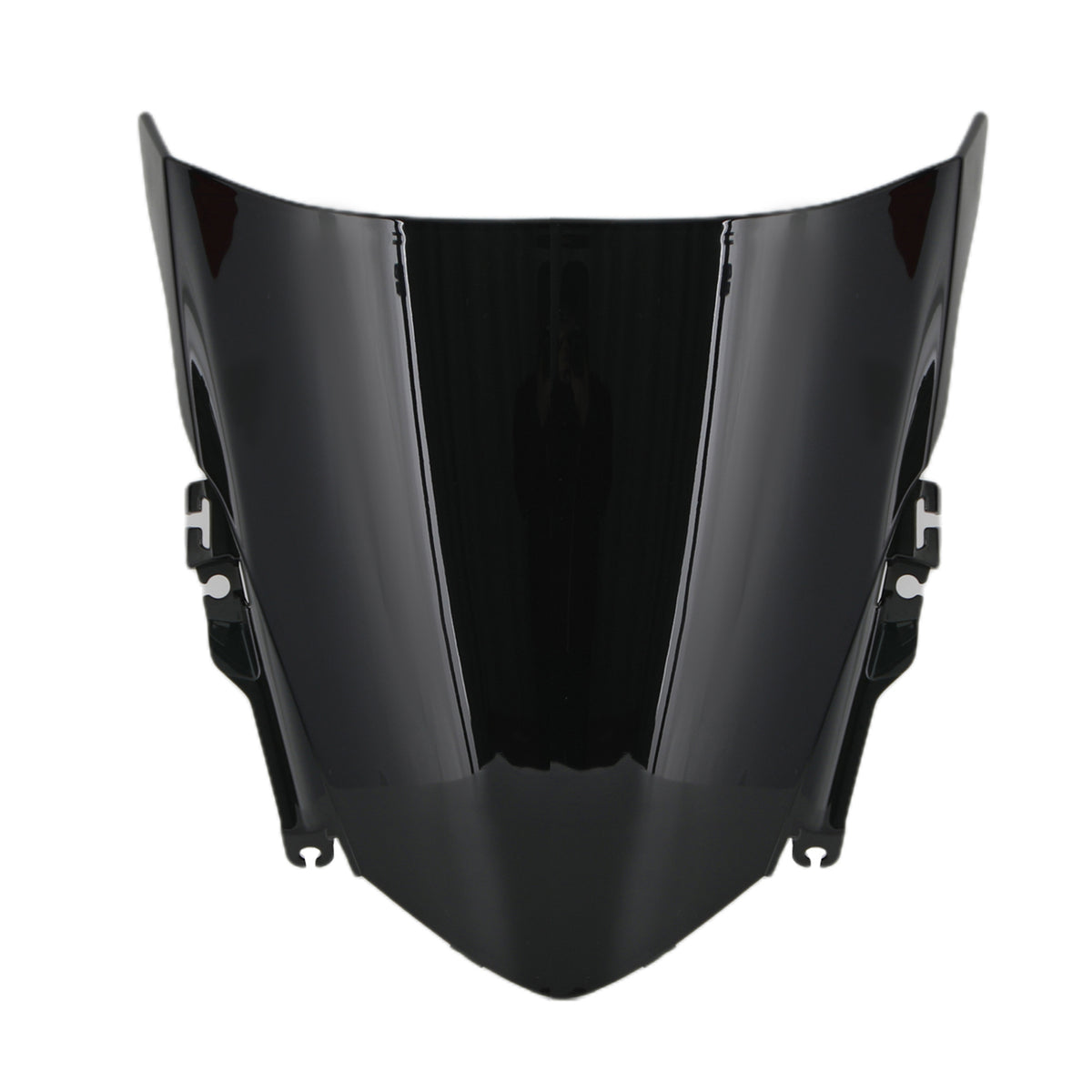 Windshield Windscreen Protector fit for HONDA CBR500R CBR 500R 2013-2015