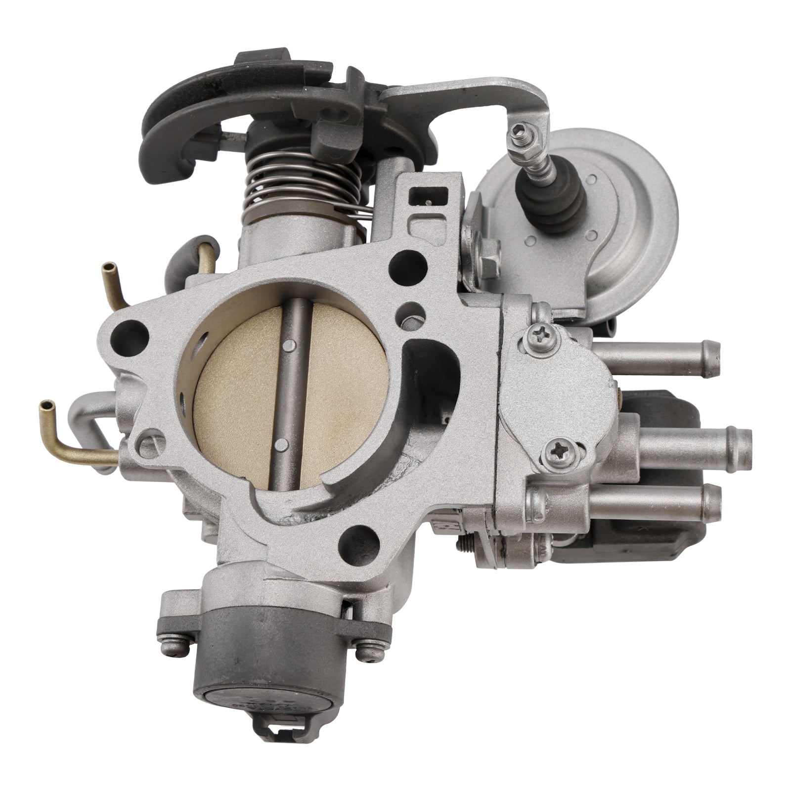 22210-03081 For Toyota Camry SXV20,MCV20 1996.07-2001.07 Throttle Body