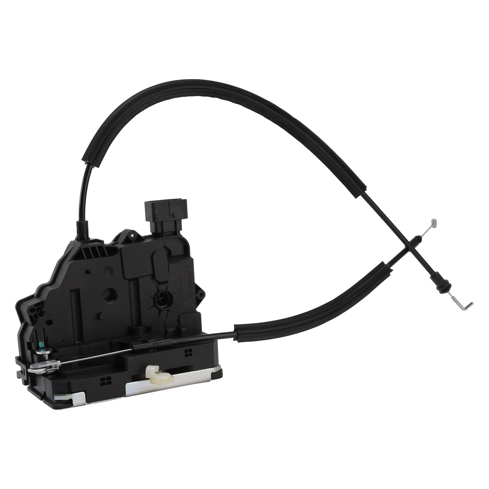 Front Left Door Lock For Fiat Ducato Citro?n Jumper Peugeot Boxer 2006-