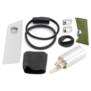 Fuel Pump Strainer Kit For Honda ST1100 ST 1100 Pan European 1991-2003