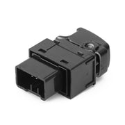 93580-2E000 Electric Power Window Switch Control For Hyundai Tucson 2005-2010