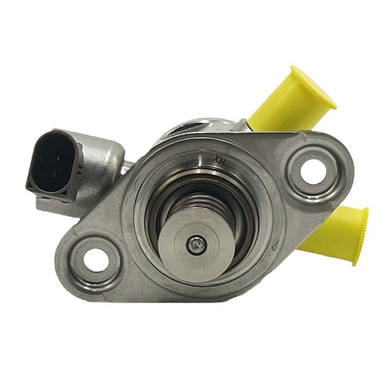 2012 MERCEDES-BENZ R350 High Pressure Fuel Pump A2760700101 0261520062 0261520218