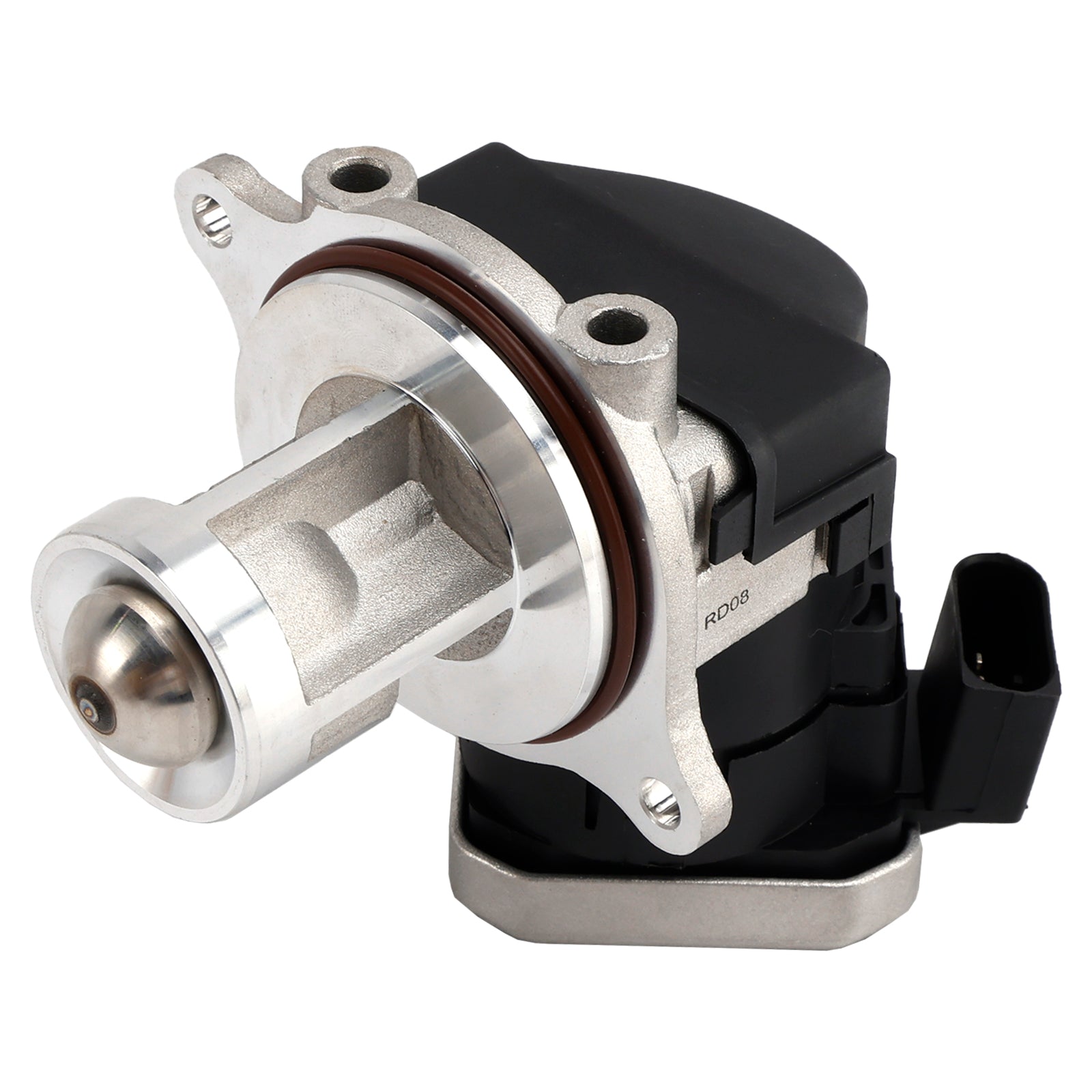 Mercedes-Benz W169 160 CDI W245 EGR Valve A6401401960 6401401960