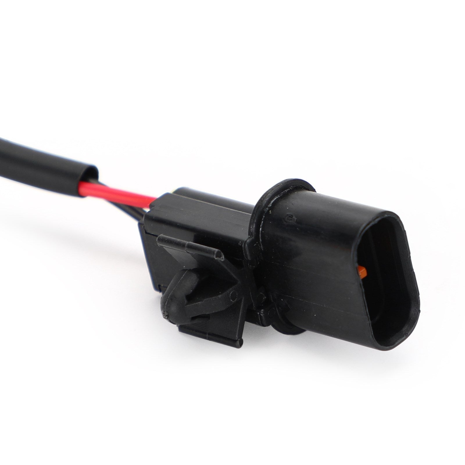 Fuel Filter Water Sensor Fit Toyota Hilux LN106R 2.8L 4cyl 3L 1988-1999