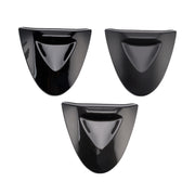 Rear Tail Seat Fairing Cowl Cover For Trident 660 2022-2025