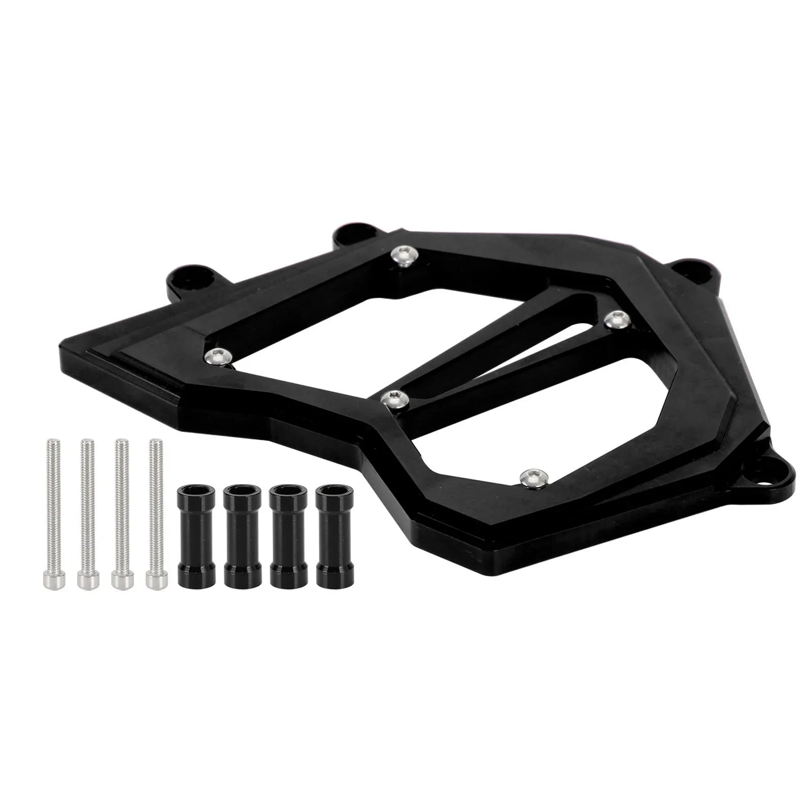 2011-2023 KAWASAKI Ninja ZX-10R ZX10R Front Sprocket Cover Chain Guard
