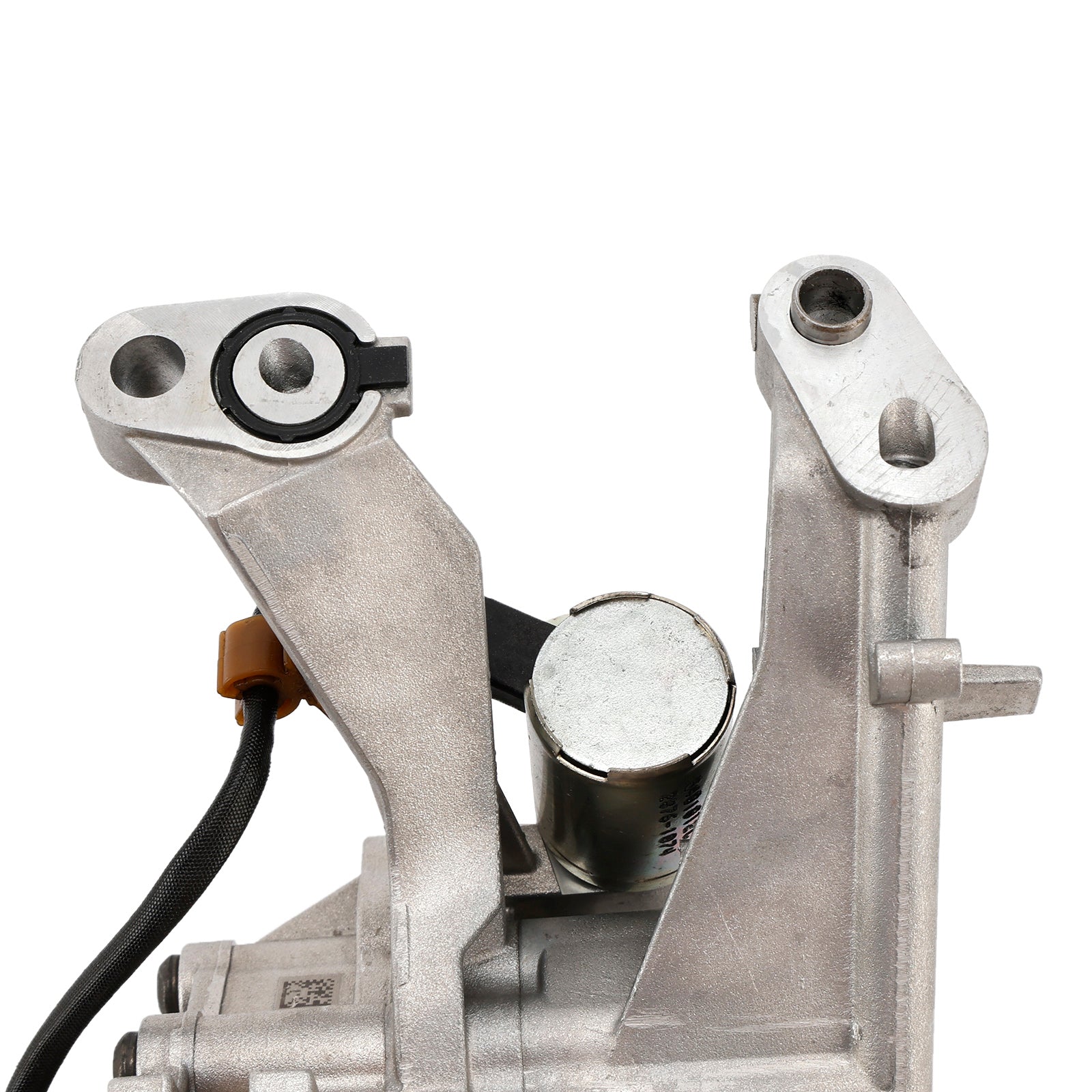 2016-onwards JAGUAR F-PACE (X761) Oil Pump JDE38552 JDE39264