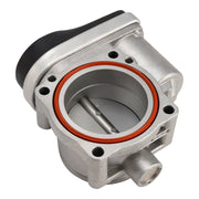 2004-2012 BMW 3 Series E91 Estate Throttle Body 13541439224 408238422003Z