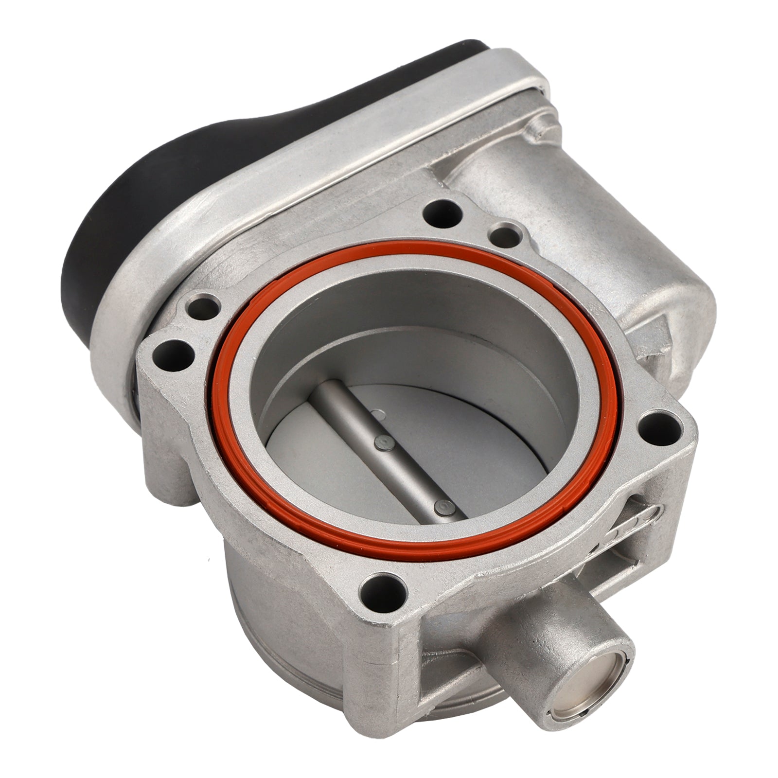1998-2007 BMW 3 Series E46 Convertible, Coupe, Estate, Hatchback, Saloon Throttle Body 13541439224 408238422003Z