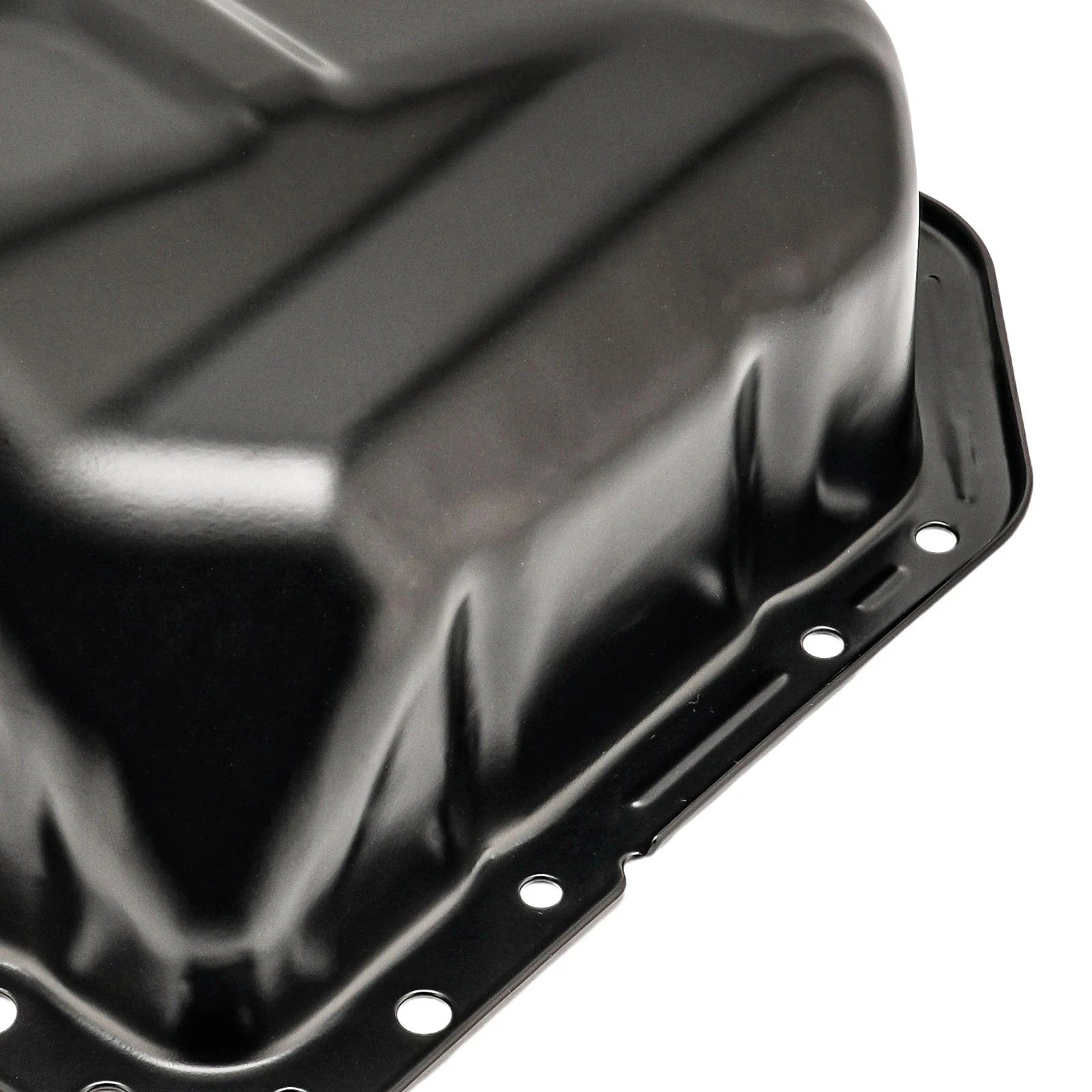 2007-2012 For Jeep Caliber L4 2.0L 2.4L Engine Oil Pan 4884665AF