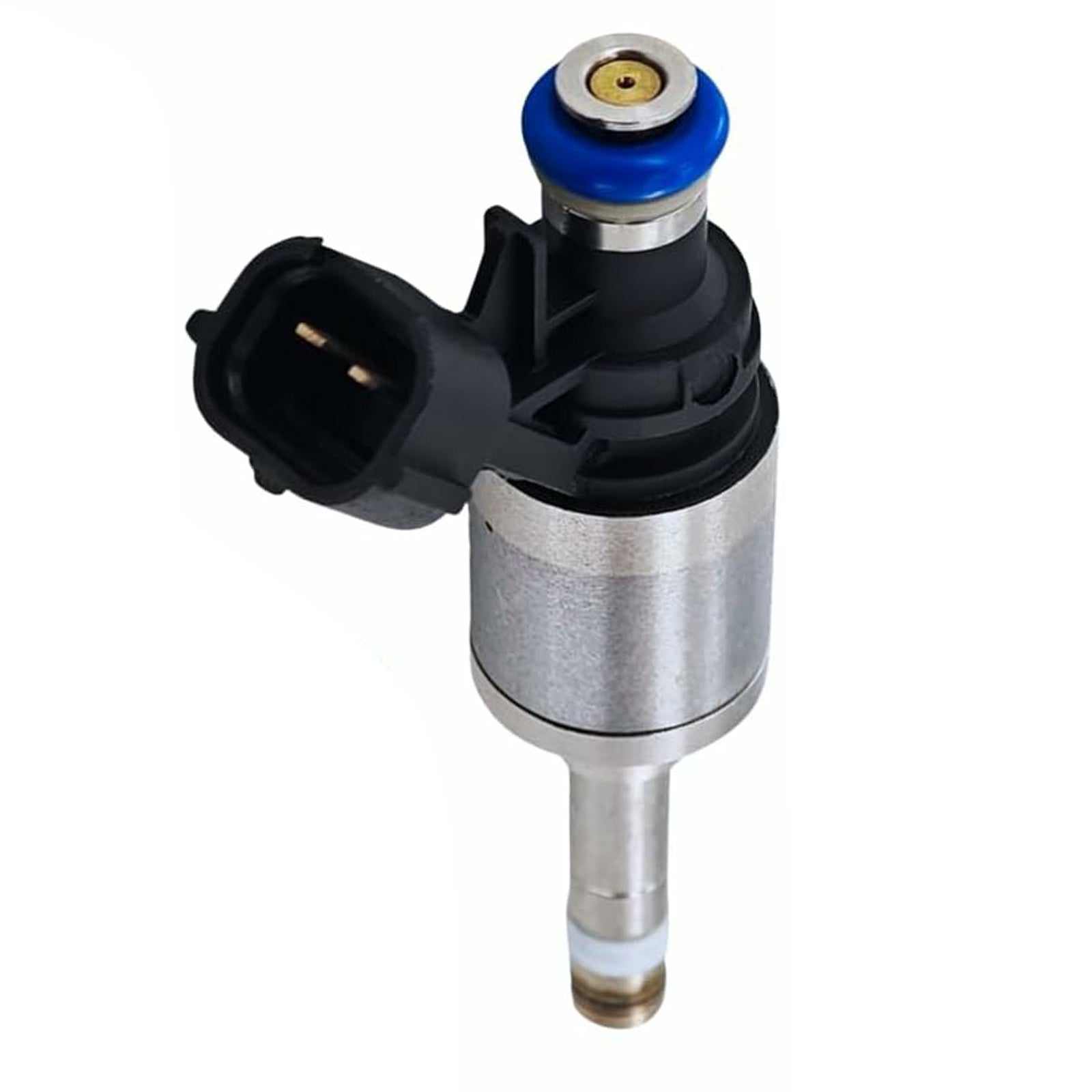 1Pcs Fuel Injector For Nissan Pathfinder Infiniti QX60 17-20 V6 3.5 16600-6KA0A