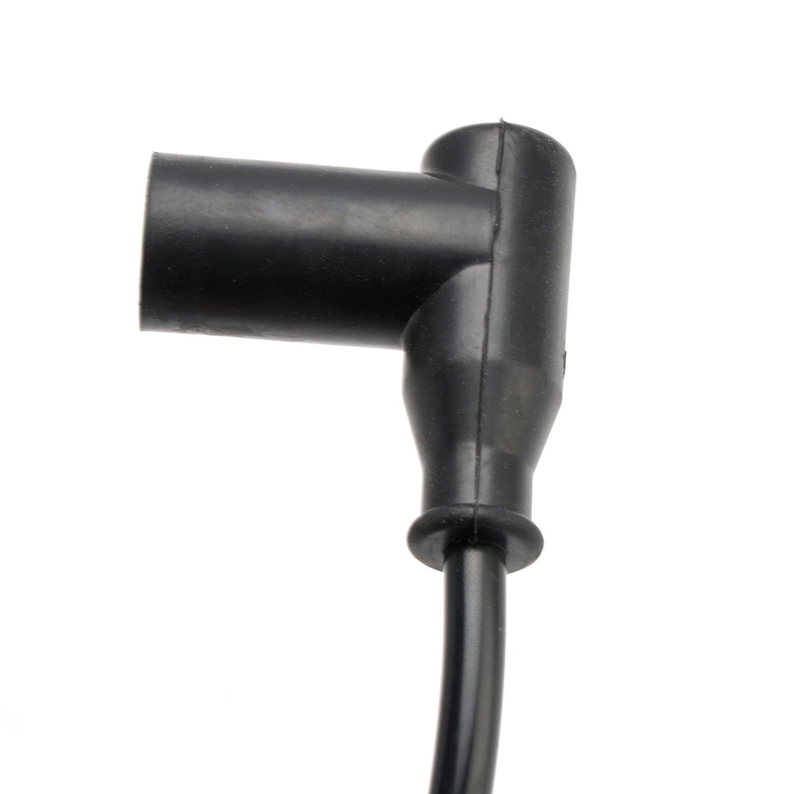1997-2000 Polaris 700 RMK CDI BOX Igniter 2201098 2201111 2201112 4060144