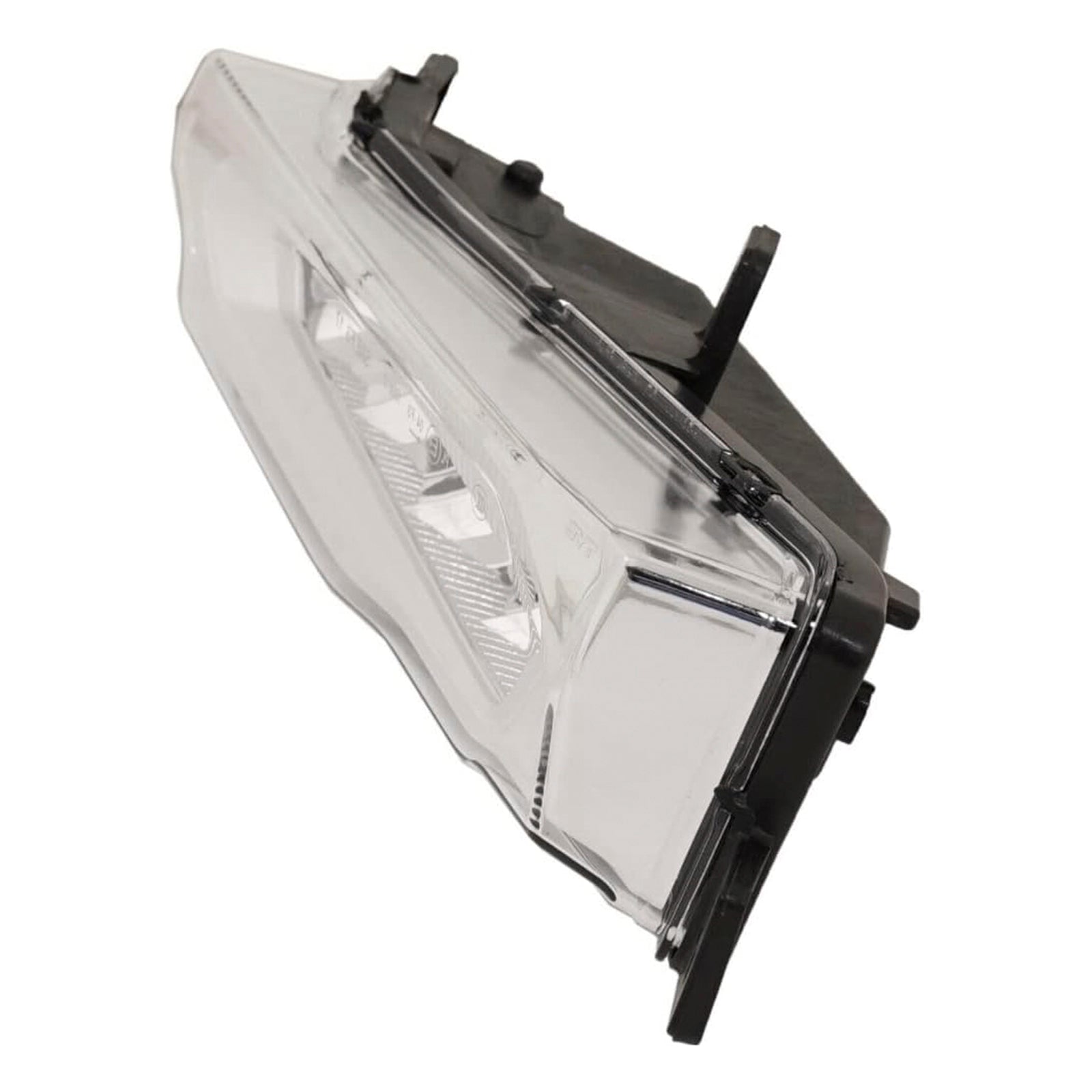 2018-2019 BMW X3 G01 G08 X4 G02 1 Pcs LED Front Left Fog Light 63177412527