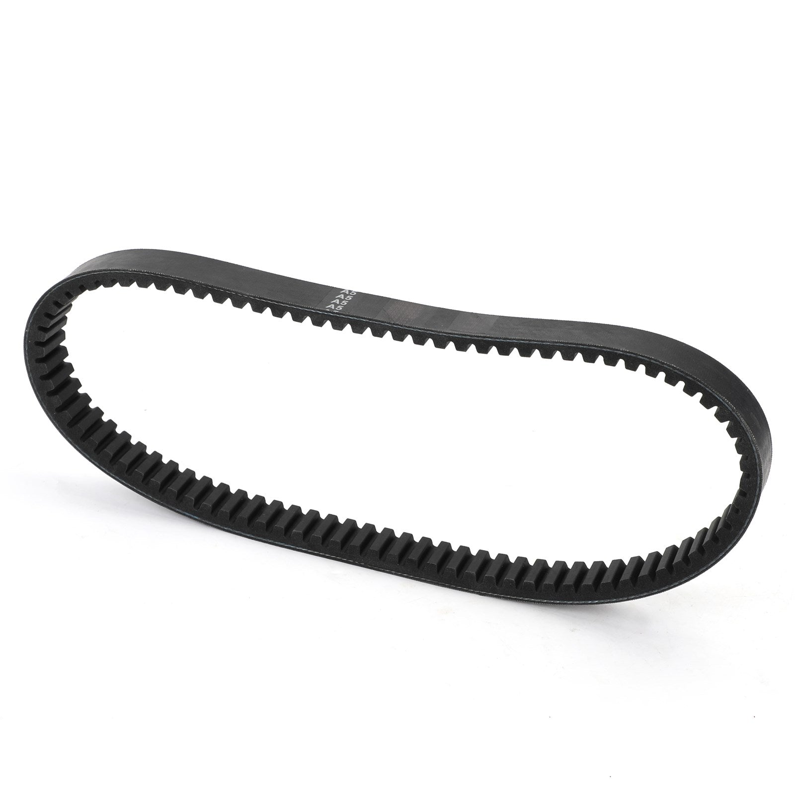 2012.5-2015 Yamaha G2/G8/G9/G11/G14/G16/G20/G21/G22/G29 Golf Cart Clutch Drive Belt J38-46241-00 J55-G6241-00 Generic