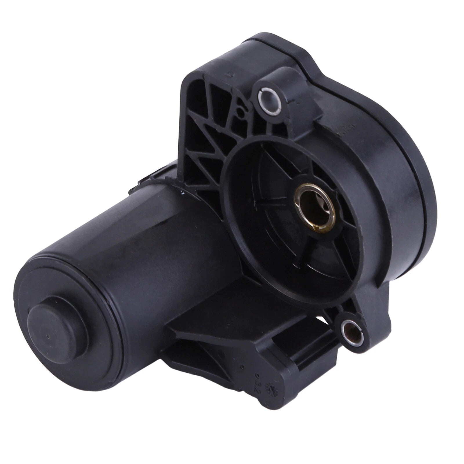 Rear Left Parking Brake Actuator For Honda Civic 2017-2021 43021-TEA-T02